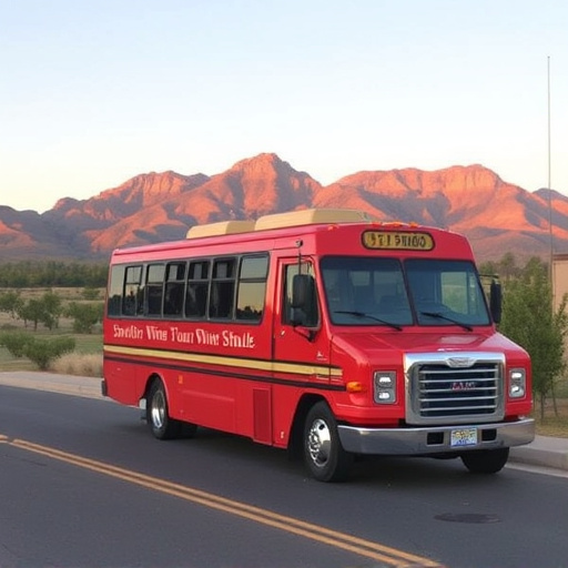 sonoita-wine-tour-shuttle-640x480-4174715.jpeg