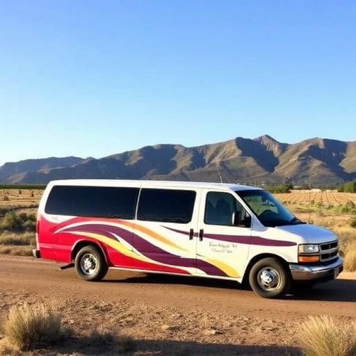 sonoita-wine-tour-shuttle-640x480-97297920.jpeg