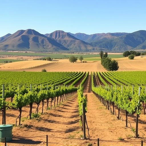 sonoita wine tours