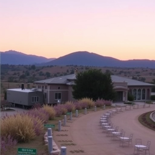 sonoita wine tours