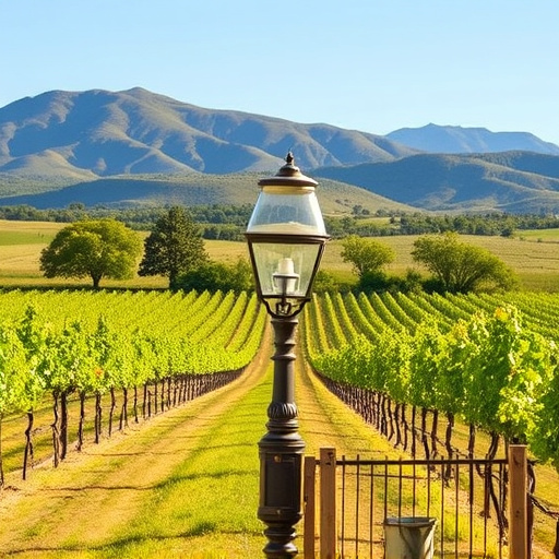 sonoita wine tours