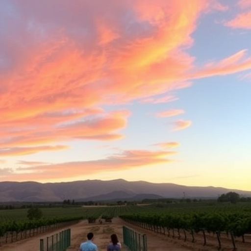 sonoita wine tours