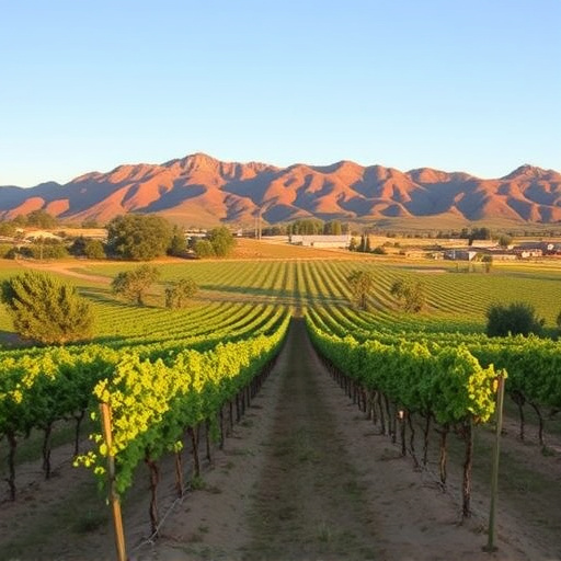 sonoita-wine-tours-640x480-15054715.jpeg