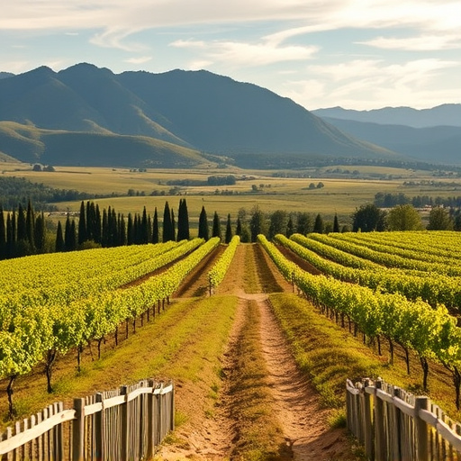 sonoita wine tours