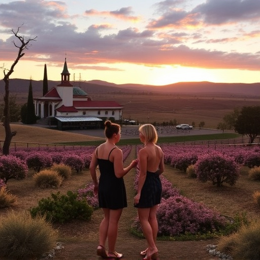 sonoita-wine-tours-640x480-22649878.jpeg