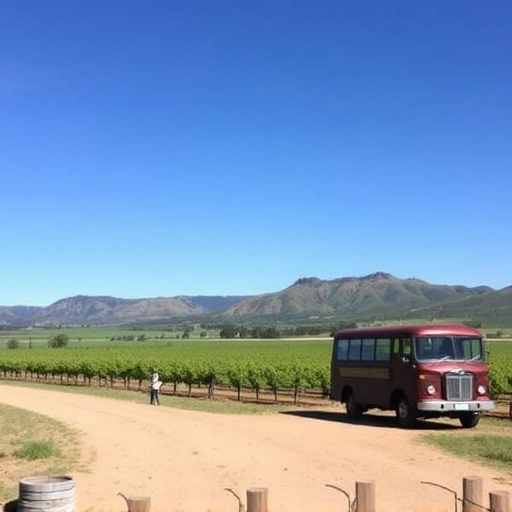 sonoita-wine-tours-640x480-22962784.jpeg