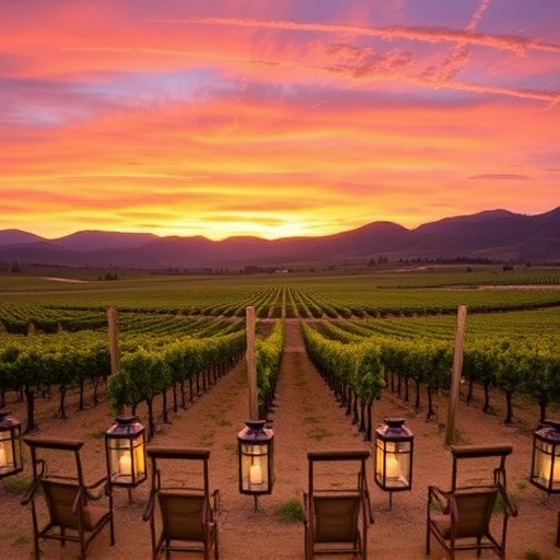 sonoita wine tours