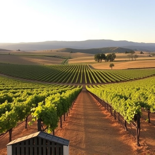 sonoita wine tours