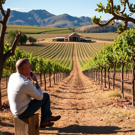 sonoita wine tours