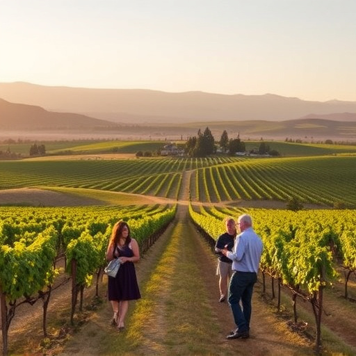 sonoita wine tours