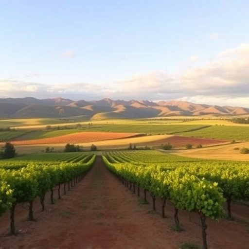 sonoita wine tours