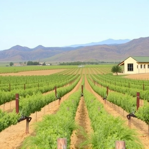 sonoita wine tours
