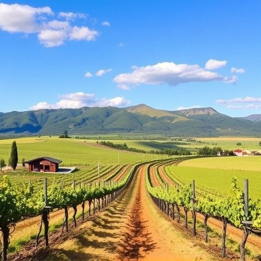 sonoita wine tours