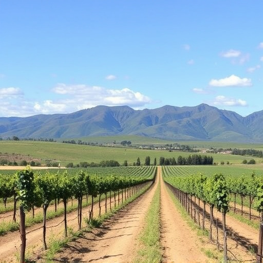 sonoita wine tours