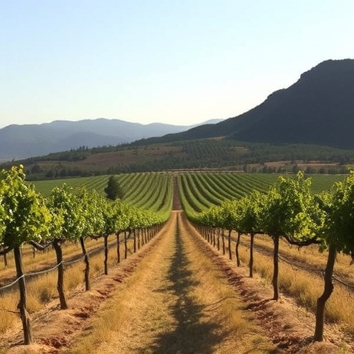 sonoita-wine-tours-640x480-44814120.jpeg