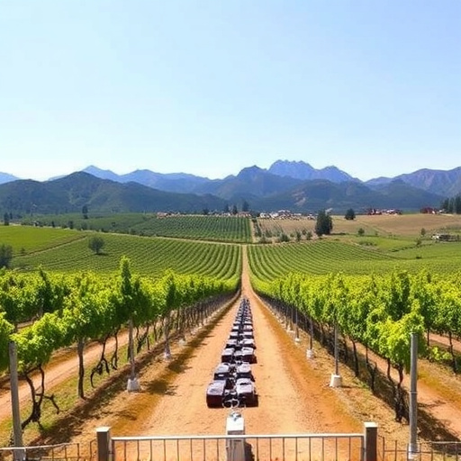 sonoita-wine-tours-640x480-54976049.jpeg