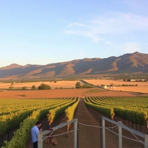 sonoita wine tours