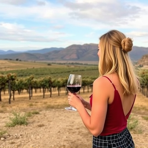 sonoita wine tours