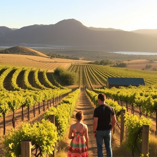 sonoita wine tours