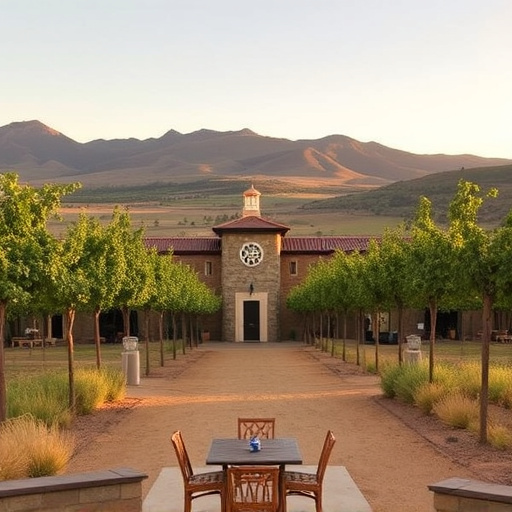 sonoita wine tours