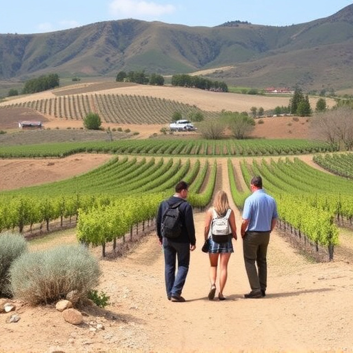 sonoita-wine-tours-640x480-66208137.jpeg
