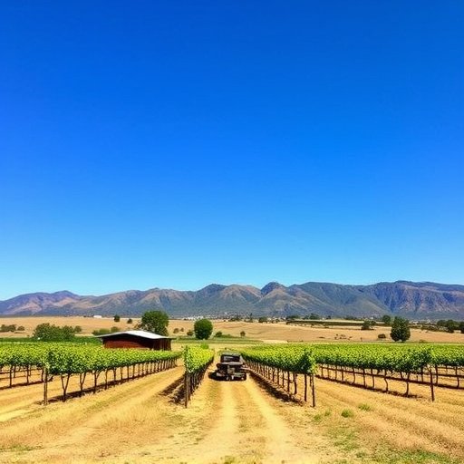 sonoita wine tours