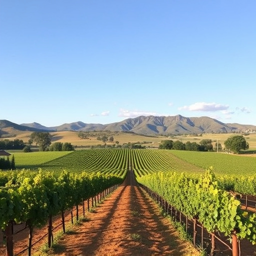 sonoita wine tours