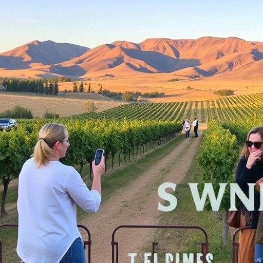 sonoita wine tours
