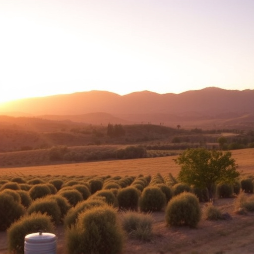 sonoita wine tours
