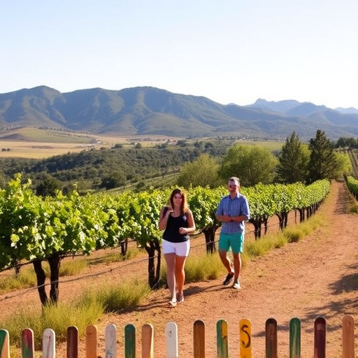 sonoita-wine-tours-640x480-76139140.jpeg