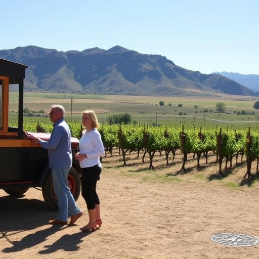 sonoita-wine-tours-640x480-76509009.jpeg
