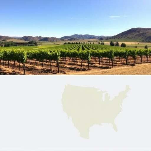 sonoita wine tours