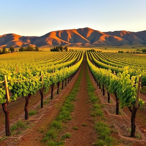 sonoita wine tours