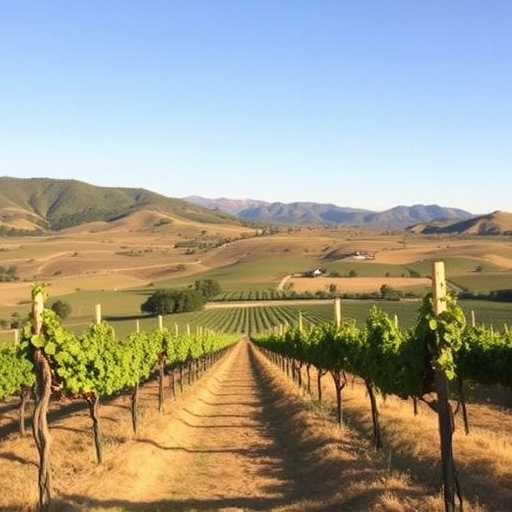 sonoita wine tours