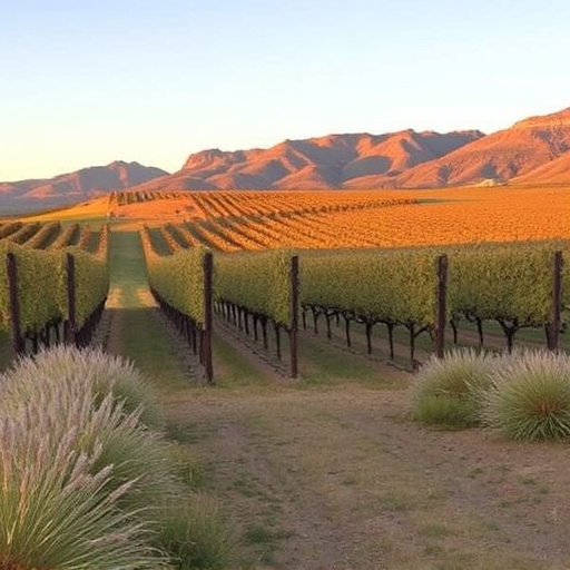 sonoita wine tours