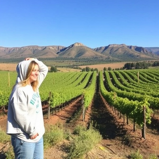 sonoita wine tours