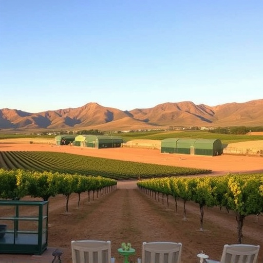 sonoita wine tours