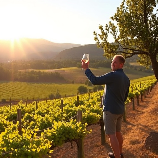 sonoita-wine-tours-640x480-88562307.jpeg