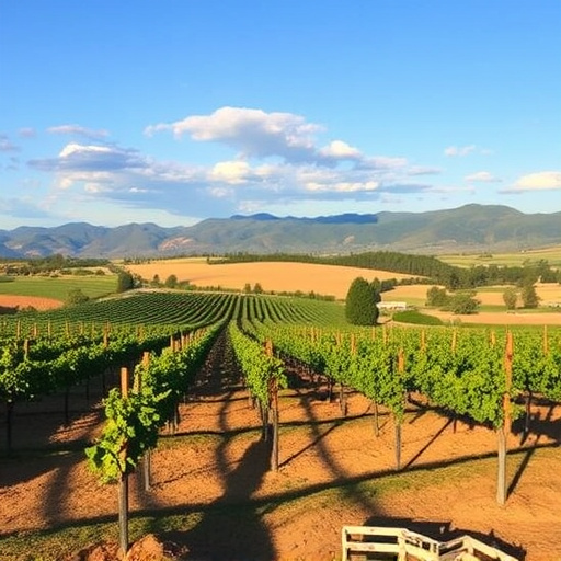 sonoita-wine-tours-640x480-88848895.jpeg