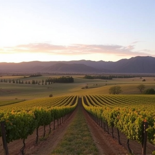 sonoita-wine-tours-640x480-89188436.jpeg