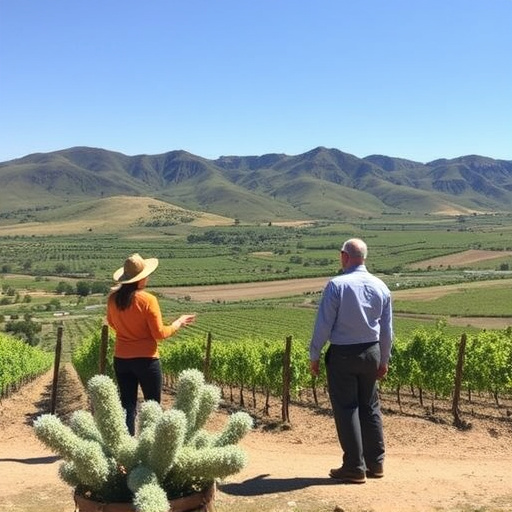sonoita wine tours