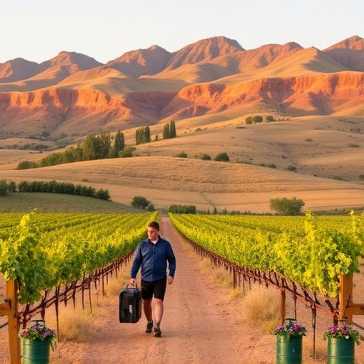 sonoita-wine-tours-640x480-93841068.jpeg