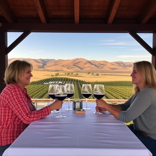 sonoita-wine-tours-640x480-95880979.jpeg