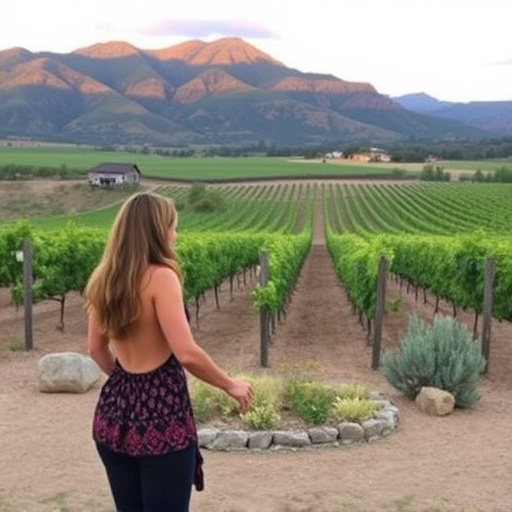 sonoita-wine-tours-640x480-96763094.jpeg