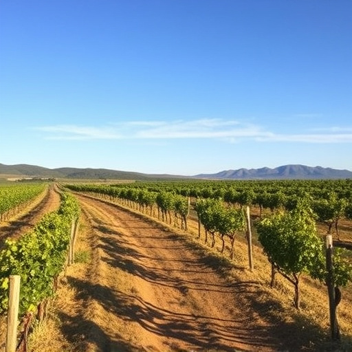 sonoita wine trail