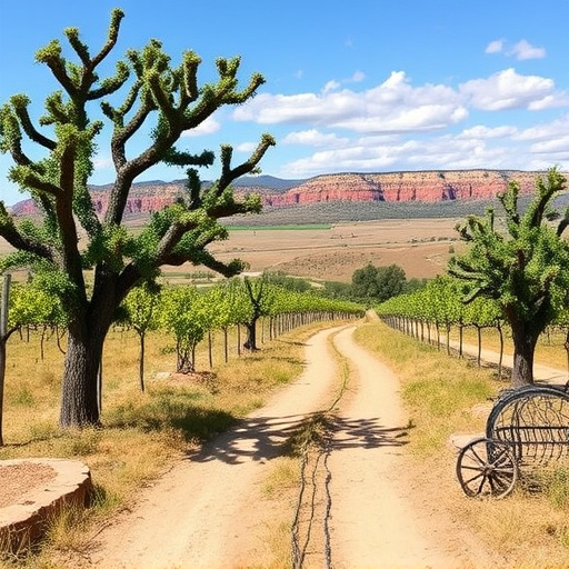 sonoita-wine-trail-640x480-15066151.jpeg