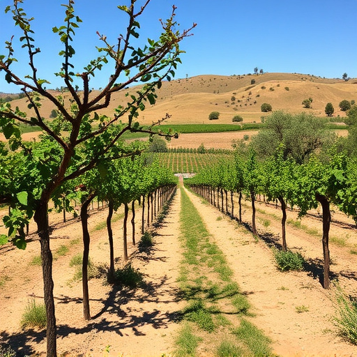 sonoita wine trail