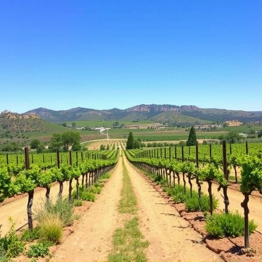 sonoita wine trail