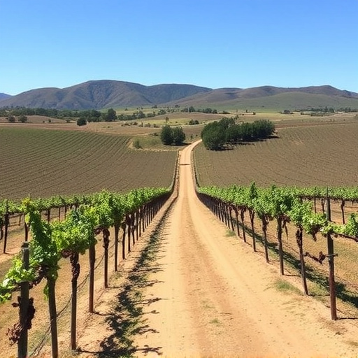 sonoita wine trail