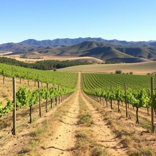 sonoita wine trail